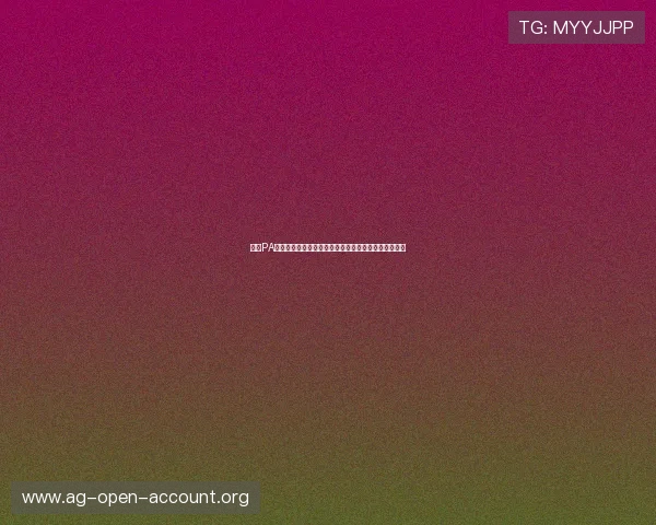 探索PA真人棋牌多样化的游戏模式，满足不同玩家的娱乐偏好