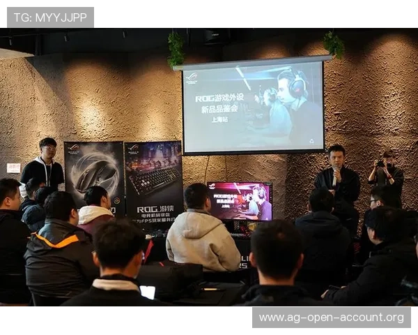 环亚ag娱乐最新推出多款热门游戏，创新玩法引领线上娱乐新潮流吸引大量玩家加入