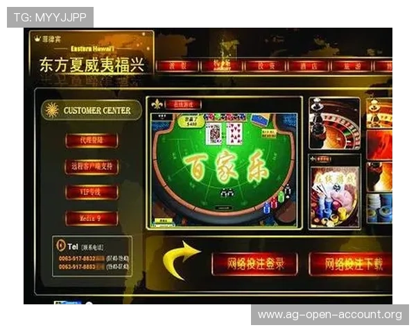 真人百家乐网页版免费试玩，零门槛体验真实赌场环境，快速掌握游戏技巧