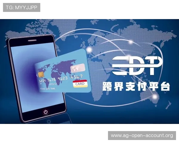 盛世体育真人官方平台支付方式详解，支持多种便捷支付渠道保障资金快速到账