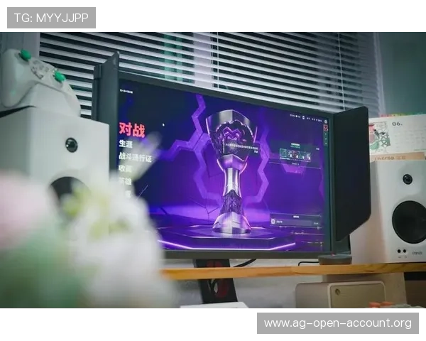 稳定安全的ag电竞官方登录入口，保障你的每一次游戏体验与账户安全