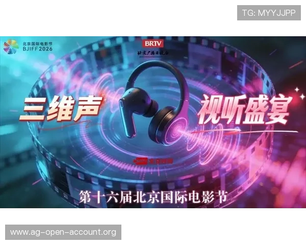 真人视讯真人国际为玩家打造沉浸式的真人娱乐环境，感受最专业的直播互动体验