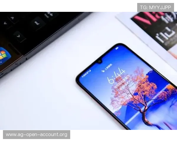 访问AG手机网址，畅享多款热门网络游戏，快速注册登录享受专属优惠