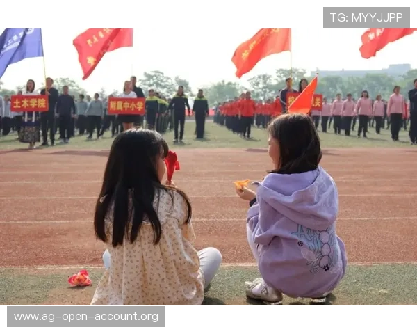 通过AG在线体育，轻松参与各类体育赛事的在线投注活动