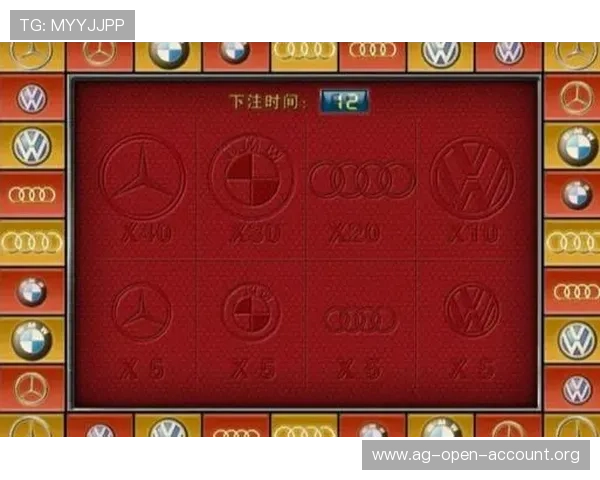 酷玩棋牌：线上线下结合，随时随地享受游戏快乐