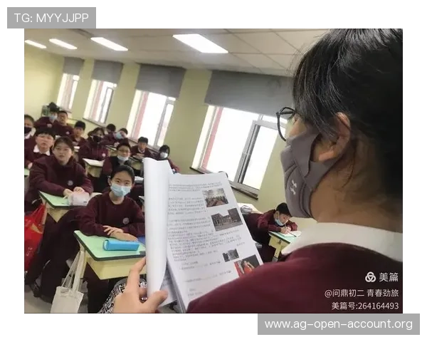 问鼎真人版群像剖析，解读每位角色背后的心理与动机