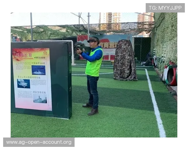 od真人体育官网严格的风控系统保障游戏公平公正，营造安全的游戏环境