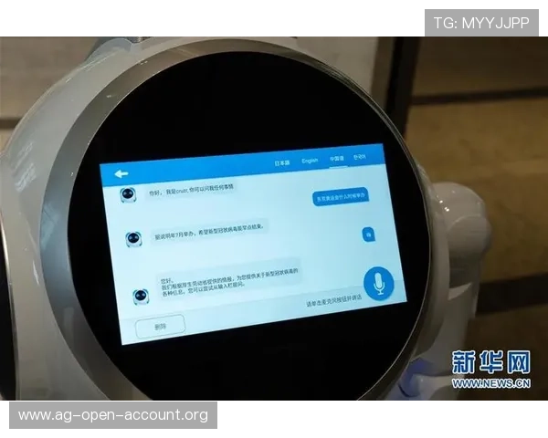 亚娱体育官网首页提供专业的游戏评测与用户评论帮助玩家做出明智选择