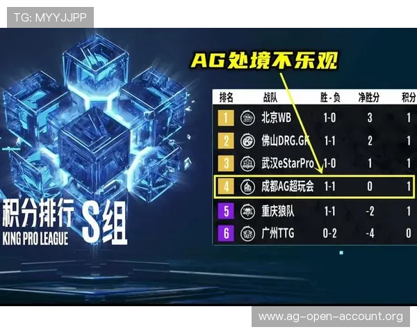 优质AG游戏网址推荐，享受丰富多彩的游戏内容与优厚的奖励机制