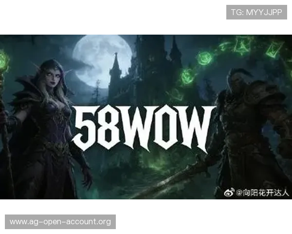 恒峰g22 ag旗舰厅网站如何实现公平公正的游戏环境保障玩家权益