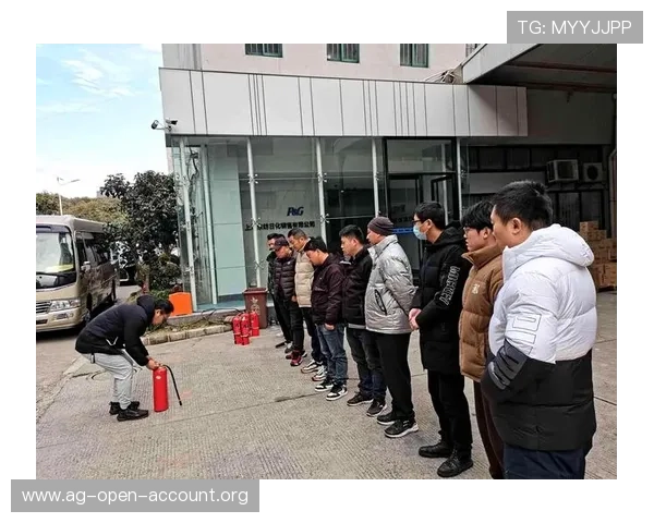 探讨evo真人平台怎么样评估其技术保障和客户服务质量的真实水平 探讨evo真人平台怎么样评估其技术保障和客户服务质量的真实水平