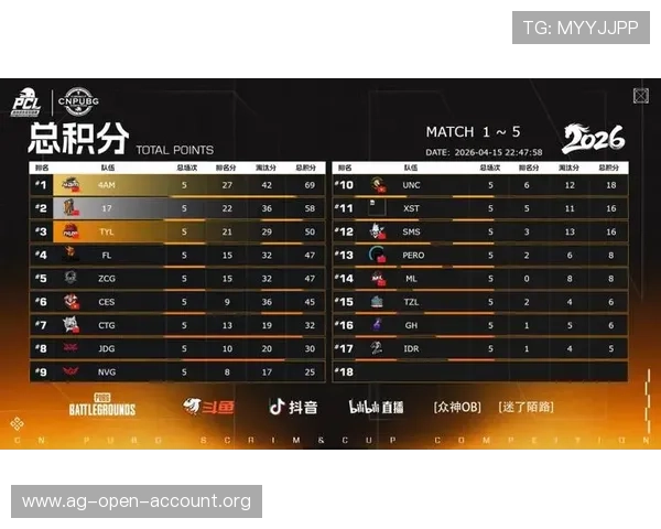 真人百家家乐手机版的常见问题解答，解决玩家在游戏过程中遇到的技术和操作难题