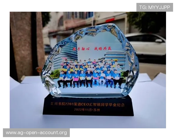 世界杯新西兰埃及比赛纪念品有哪些值得收藏的精品推荐 世界杯新西兰埃及比赛纪念品有哪些值得收藏的精品推荐