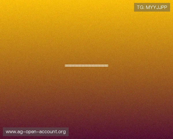 伊拉克对挪威主帅的发言对两队世界杯表现可能产生的影响深度解析