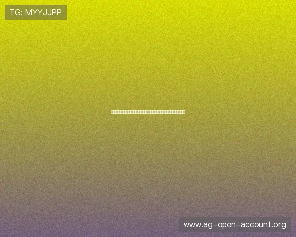 新西兰埃及在世界杯小组赛中的关键战胜负走势及对晋级的影响分析 新西兰埃及在世界杯小组赛中的关键战胜负走势及对晋级的影响分析