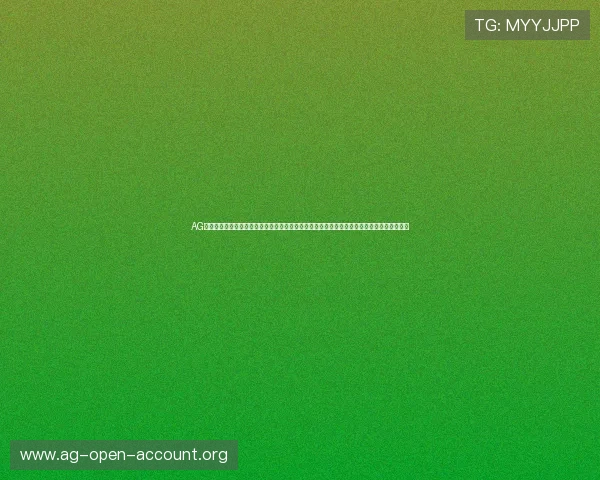 AG体育官网下载为足球迷提供全面的世界杯赛事分析、战术点评和专家预测，提升你的观赛体验