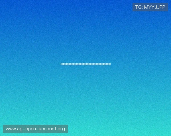 九游体育真人娱乐结合世界杯主题打造多元化娱乐内容满足不同用户的观看偏好 九游体育真人娱乐结合世界杯主题打造多元化娱乐内容满足不同用户的观看偏好