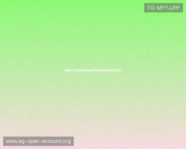 百家家乐app设置技巧帮助用户优化体验，提升世界杯期间的投注效率与安全性