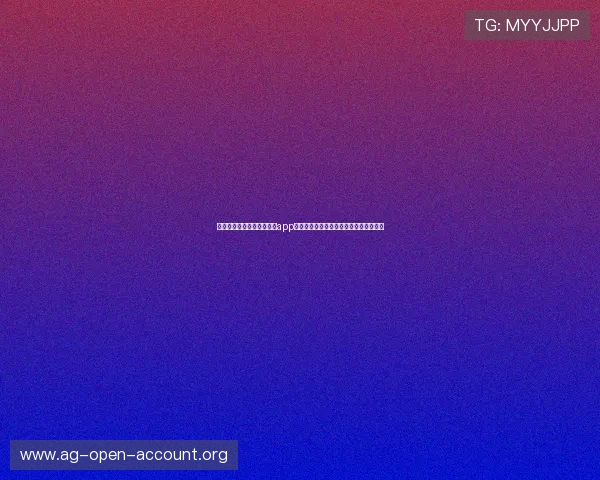 苹果设备专属国际真人官方app下载攻略,畅享丰富多彩的真人娱乐体验 苹果设备专属国际真人官方app下载攻略,畅享丰富多彩的真人娱乐体验